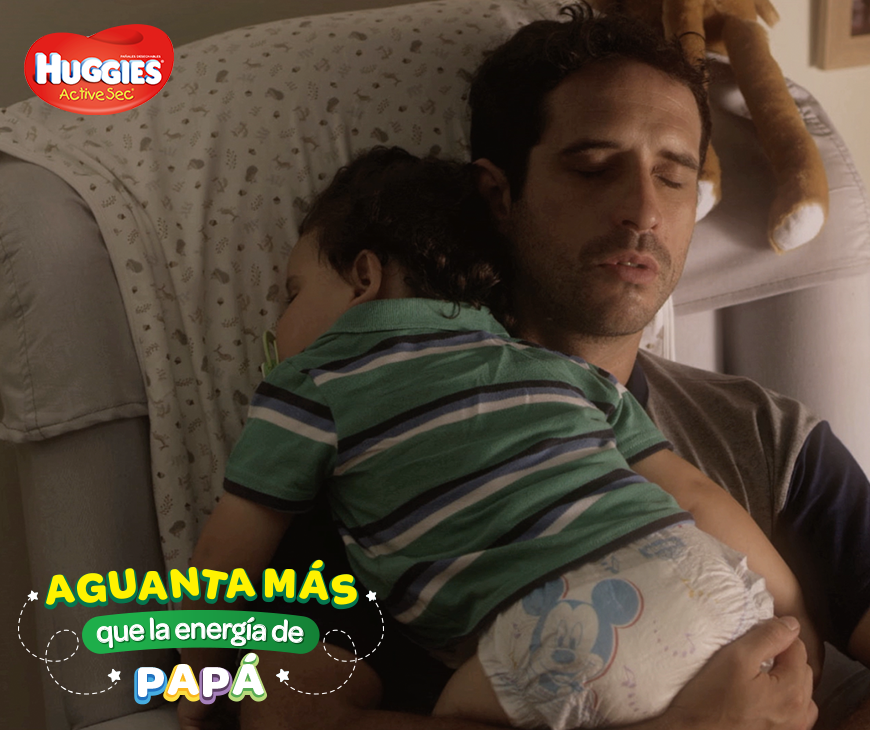 pañales huggies 100 unidades